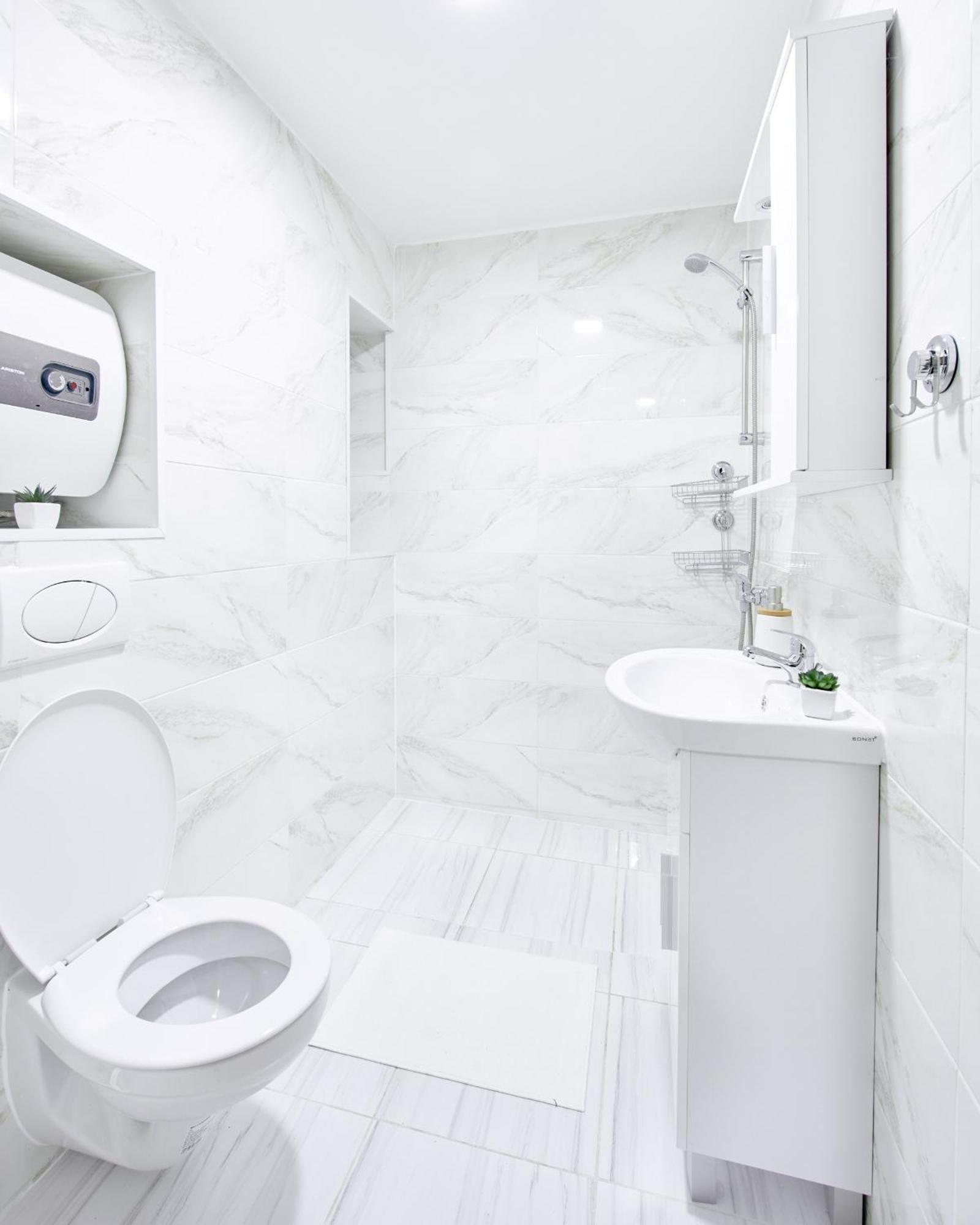 Kuca Nerezinka Apartment เนเรซีน ภายนอก รูปภาพ